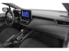 17 thumbnail image of  2026 Toyota GR Corolla Premium Plus