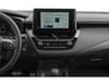 12 thumbnail image of  2026 Toyota GR Corolla Premium Plus