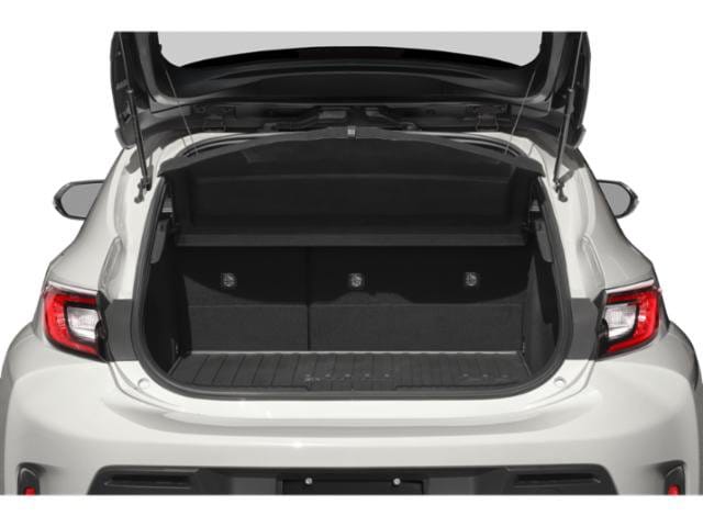 13 thumbnail image of  2026 Toyota GR Corolla Premium Plus