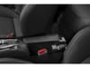 16 thumbnail image of  2026 Toyota GR Corolla Premium Plus