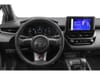 9 thumbnail image of  2026 Toyota GR Corolla Premium Plus