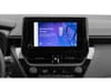18 thumbnail image of  2026 Toyota GR Corolla Premium Plus