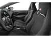 11 thumbnail image of  2026 Toyota GR Corolla Premium Plus