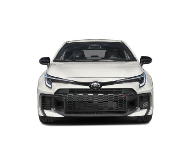 7 thumbnail image of  2026 Toyota GR Corolla Premium Plus