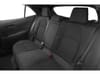 15 thumbnail image of  2026 Toyota GR Corolla Premium Plus