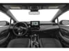 10 thumbnail image of  2026 Toyota GR Corolla Premium Plus
