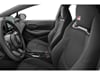 11 thumbnail image of  2026 Toyota GR Corolla Premium Plus
