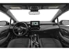 10 thumbnail image of  2026 Toyota GR Corolla Premium Plus
