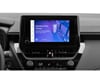 18 thumbnail image of  2026 Toyota GR Corolla Premium Plus