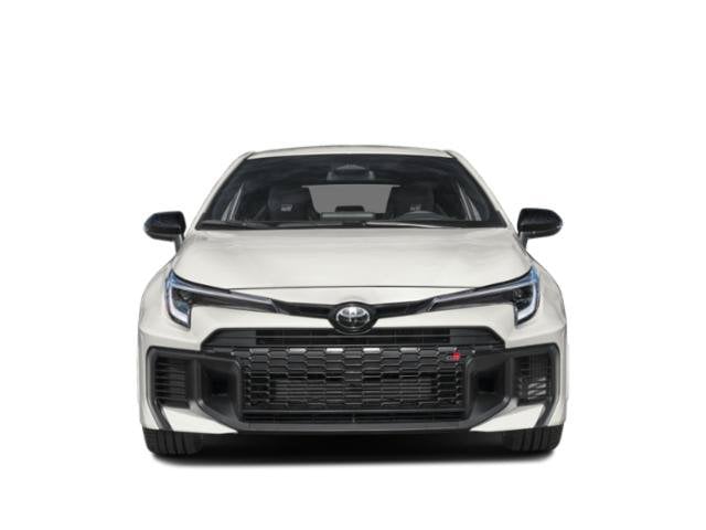 7 thumbnail image of  2026 Toyota GR Corolla Premium Plus