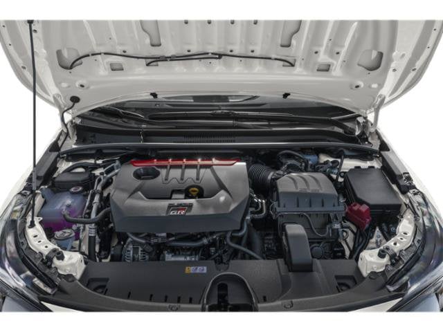 14 thumbnail image of  2026 Toyota GR Corolla Premium Plus