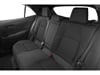 15 thumbnail image of  2026 Toyota GR Corolla Premium Plus