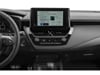 12 thumbnail image of  2026 Toyota GR Corolla Premium Plus