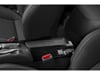 16 thumbnail image of  2026 Toyota GR Corolla Premium Plus
