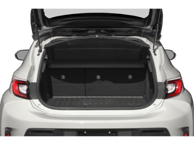 13 thumbnail image of  2026 Toyota GR Corolla Premium Plus