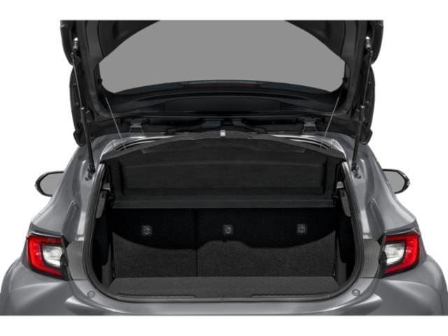 11 thumbnail image of  2026 Toyota GR Corolla Premium