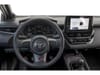 9 thumbnail image of  2026 Toyota GR Corolla Premium