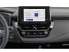 12 thumbnail image of  2026 Toyota GR Corolla Premium