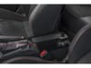 16 thumbnail image of  2026 Toyota GR Corolla Premium