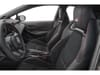 9 thumbnail image of  2026 Toyota GR Corolla Premium