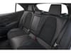 15 thumbnail image of  2026 Toyota GR Corolla Premium