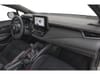 17 thumbnail image of  2026 Toyota GR Corolla Premium