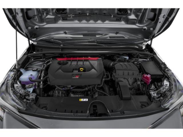 14 thumbnail image of  2026 Toyota GR Corolla Premium
