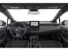 10 thumbnail image of  2026 Toyota GR Corolla Premium