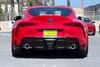 5 thumbnail image of  2026 Toyota GR Supra 3.0 Premium