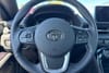 19 thumbnail image of  2026 Toyota GR Supra 3.0 Premium