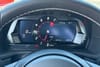 20 thumbnail image of  2026 Toyota GR Supra 3.0 Premium