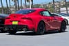 4 thumbnail image of  2026 Toyota GR Supra 3.0 Premium