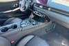 11 thumbnail image of  2026 Toyota GR Supra 3.0 Premium