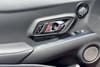 10 thumbnail image of  2026 Toyota GR Supra 3.0 Premium