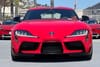 8 thumbnail image of  2026 Toyota GR Supra 3.0 Premium
