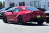 6 thumbnail image of  2026 Toyota GR Supra 3.0 Premium