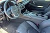 9 thumbnail image of  2026 Toyota GR Supra 3.0 Premium