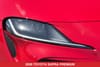 27 thumbnail image of  2026 Toyota GR Supra 3.0 Premium