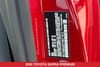 30 thumbnail image of  2026 Toyota GR Supra 3.0 Premium