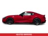 2 thumbnail image of  2026 Toyota GR Supra 3.0 Premium