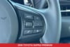 24 thumbnail image of  2026 Toyota GR Supra 3.0 Premium