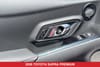11 thumbnail image of  2026 Toyota GR Supra 3.0 Premium