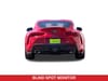 5 thumbnail image of  2026 Toyota GR Supra 3.0 Premium