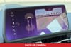 18 thumbnail image of  2026 Toyota GR Supra 3.0 Premium
