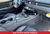 13 thumbnail image of  2026 Toyota GR Supra 3.0 Premium