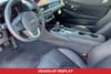 10 thumbnail image of  2026 Toyota GR Supra 3.0 Premium