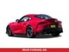4 thumbnail image of  2026 Toyota GR Supra 3.0 Premium