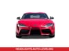 9 thumbnail image of  2026 Toyota GR Supra 3.0 Premium