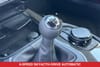 20 thumbnail image of  2026 Toyota GR Supra 3.0 Premium