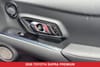 15 thumbnail image of  2026 Toyota GR Supra 3.0 Premium
